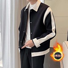 2023 痞紳. 韓版休閒駕車鞋 樂福鞋 平底淺口一腳蹬懶人鞋男士時尚休閒鞋 韓版透氣豆豆鞋男 大尺碼潮流男鞋子 歷史價格詳細信息