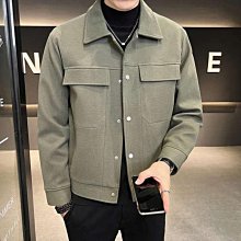 成熟：身段要軟、方法要硬、自尊能顧，這是做自己的最好方式[二手書_良好]1437 TAAZE讀冊生活 歷史價格詳細信息