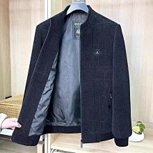 男士外套 秋冬外套男 雪花紋棉服男士冬季潮牌新款情侶加厚棉衣冬裝上衣保暖棉襖子外套 歷史價格詳細信息