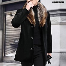 潮流男人館⌚男表時尚帆布尼龍帶手錶爆款日曆石英表學生運動表⌛新品⌛ 歷史價格詳細信息
