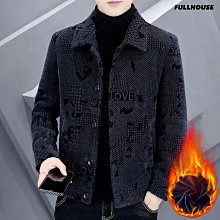 潮流男人館⌚男表時尚帆布尼龍帶手錶爆款日曆石英表學生運動表⌛新品⌛ 歷史價格詳細信息