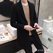 緊身領帶男士8cm 商務職業條紋領帶 婚禮西裝配飾 行政會議 晚會派對休閒配飾 滌絲領帶男（滿599元免運） 歷史價格詳細信息