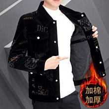 男童毛呢外套冬季加厚夾棉兒童呢子大衣寶寶粉色格子翻領拉鍊夾克 歷史價格詳細信息