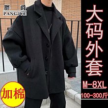 【胖大】新款簡易鞋架多層宿舍組裝收納鞋架經濟型現代簡約~特價 歷史價格詳細信息