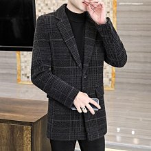 英倫韓版緊身男士休閒商務西裝套裝新郎套裝 LJT30FG9230 30C8 正裝男誘惑 新郎西裝 主持人禮服 歷史價格詳細信息