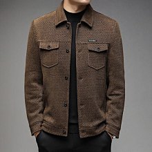 品牌男裝外套男 男生套裝 秋冬套裝 休閒服套裝男 衛衣開衫外套 運動套裝 潮男外套 潮男套裝 立領外套男休-時尚男裝 歷史價格詳細信息