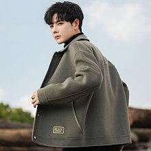 新款秋季男生衣服 新款翻領短袖 POLO衫 寬鬆印花T恤 潮流時尚上衣 聚酯纖維打底衫男【滿299元發貨】 歷史價格詳細信息