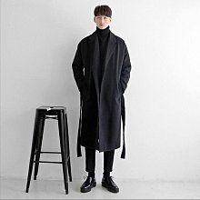 ✨外套女 風衣 防風外套 夾克外套 韓版新款春秋潮流簡約寬鬆連帽上衣冬季加棉學生女外套-May美舍 歷史價格詳細信息