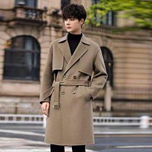 熱銷 秋冬季港風新款ins男士毛衣韓版寬松懶惰風外套男潮流學生打底衫-可開發票 歷史價格詳細信息