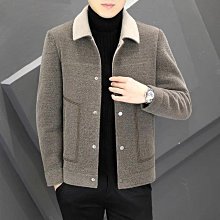 韓系復古毛呢大衣女感中長款加厚正肩顯瘦赫本風冬季羊毛大衣 歷史價格詳細信息