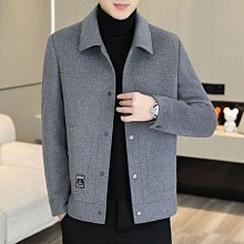 【爆款】 翻領速乾t恤男速乾短袖寬鬆春秋保羅shan戶外運動戰術POLOshan 歷史價格詳細信息