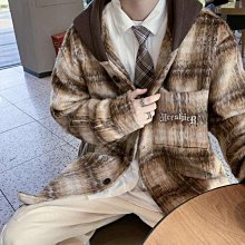 帽子男士冬天加厚毛呢平頂帽棉帽護耳帽鴨舌帽中老年人爸爸棒球帽(SL) 歷史價格詳細信息