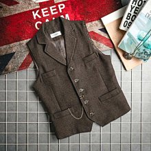 現貨 西裝馬甲背心 韓版 素色馬甲 開襟背心 工作馬甲 商務馬甲背心 素面背心男 新郎背心結婚背心 男背心 男馬甲 坎肩 歷史價格詳細信息