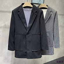 【售完】男童帥氣翻領上衣  兒童上衣 童衣 男童T恤 中小童短袖上衣 男童POLO衫【蘋果小舖】(BR)2004 A 歷史價格詳細信息
