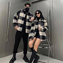 ✼☌五臺山六道木老料手串20mm龍鬚藤降龍木佛珠男女士款六道108手鍊 手串 手鍊 轉運 護身 天然 文玩~善緣堂 歷史價格詳細信息