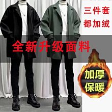 速發#時尚棉褲 高級設計感秋季卡其色運動褲束腳棉褲提花哈倫褲抽繩窄管休閒褲男 男士棉褲 時尚 潮流 百搭 潮 歷史價格詳細信息