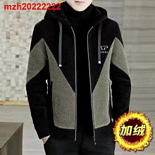 韓版高檔毛衣鏈長款高級感脖子掛鏈項鏈女洋氣女裝飾品【爆款】 歷史價格詳細信息