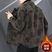 新品 潮流夾克休閒夾克外套男士外套春季韓版休閑百搭上衣服新款春秋潮流夾克秋裝1801    全臺最大的網-可開發票 歷史價格詳細信息