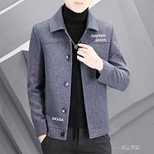 小眾設計高級感呢子手提戴妃包女2023新款時尚百搭秋冬單肩小包包 歷史價格詳細信息