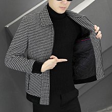 【熱賣】千川鯉6代魚竿戰神版5四代輕硬28調19竿長節手竿釣魚竿大物臺釣竿 歷史價格詳細信息