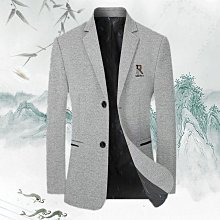 厚款韓版外套舒適保暖羽絨外套 時尚大碼夾克男外套加絨 男士外套冬季潮流棉服加厚男生外套男裝修身休閒男生男士衣著百搭 歷史價格詳細信息