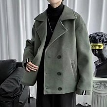 M-3XL 男士迷彩工裝褲 阿美哢嘰 迷彩拼接 水洗 做舊 剪裁束口褲  戶外百搭 耐磨工裝褲 長褲 歷史價格詳細信息