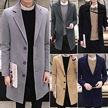 Lush????【熱賣】4色入新款韓版 男裝修身 V領馬甲 西裝 料免燙純色 西服 馬甲 西服內搭背心 歷史價格詳細信息