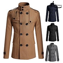 Lush????【熱賣】4色入新款韓版 男裝修身 V領馬甲 西裝 料免燙純色 西服 馬甲 西服內搭背心 歷史價格詳細信息