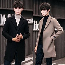 帥氣男士潮流　中長款polo衫慵　懶風百搭正肩ins風　潮流純棉短袖上衣　男休閑t恤男裝-正正男裝 歷史價格詳細信息