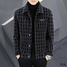 限時鉅惠碳化防腐木柵欄籬笆圍欄花盆花箱攀爬藤花架庭院戶外網格隔斷花架-橘子 小鋪 歷史價格詳細信息