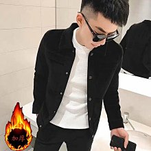 冬季新品上新充電款循經能量經絡筆 點穴棒 按摩筆 尋穴筆 點穴筆 按摩穴位筆 元氣筆 經 歷史價格詳細信息