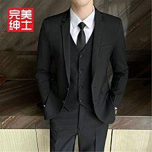 休閒短袖男士領結 3D 打印 T 卹夏季時尚復古燕尾服領帶套裝襯衫街頭搞笑假西裝上衣满599免運 歷史價格詳細信息