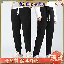 新品 戶外休閒垂釣春夏季薄款防曬衣男士休閒外套青年學生潮流夾克寬鬆褂子上衣服男~可開發票 歷史價格詳細信息