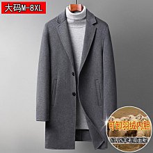 批發男士羽絨服冬季新款加厚保暖紅色本命年休閒連帽麵包服外套男 歷史價格詳細信息