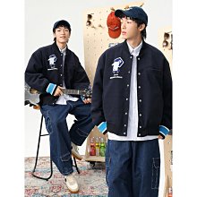 棒球帽保暖毛呢帽-時尚經典秋冬精選男護耳帽3色73pi4【巴黎精品】 歷史價格詳細信息