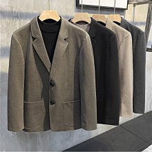 實拍秋冬季男士棉馬甲連帽背心男寬鬆加厚無袖韓版潮流帥氣羽絨棉外套顯瘦正品羽絨馬甲時尚休閒馬甲男式衣著-潮男服飾 歷史價格詳細信息