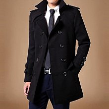 刷毛加厚中長款瑞衣女2021年秋冬季新款韓版收腰顯瘦百搭外 款風衣 韓版 休閒 寬鬆 歷史價格詳細信息