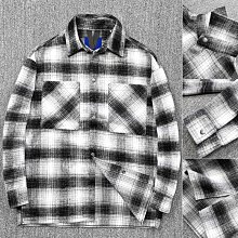 【SPW】外單 高盎司彈力牛仔褲 原色水洗男士牛仔褲  秋季休閒褲 緊身牛仔褲 休閒長褲 歷史價格詳細信息