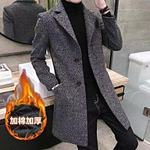 冬季新品上新充電款循經能量經絡筆 點穴棒 按摩筆 尋穴筆 點穴筆 按摩穴位筆 元氣筆 經 歷史價格詳細信息