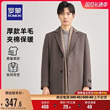 羅蒙加絨加厚羊羔絨爸爸拉鏈馬甲背心秋冬外穿保暖馬夾中老年坎肩 歷史價格詳細信息