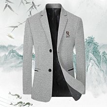 厚款韓版外套舒適保暖羽絨外套 時尚大碼夾克男外套加絨 男士外套冬季潮流棉服加厚男生外套男裝修身休閒男生男士衣著百搭 歷史價格詳細信息