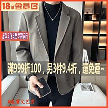 青年 男生 上班 休閒 高筒 男靴 青年 男生  型號 555 特大碼 皮靴 46 男 長靴 45 馬靴 男型號 歷史價格詳細信息