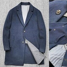 【SPW】為冬而生 刷毛加厚彈力牛仔褲 原色丹寧 黑牡丹原色脫漿水洗 秋冬男士休閒褲 休閒長褲 歷史價格詳細信息