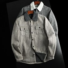 【SPW】為冬而生 刷毛加厚彈力牛仔褲 原色丹寧 黑牡丹原色脫漿水洗 秋冬男士休閒褲 休閒長褲 歷史價格詳細信息