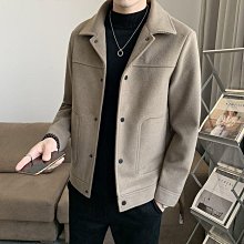 毛衣男韓版2023秋季青年立領拉鏈男士針織開衫純色毛線衣薄款外套-潮男服飾 歷史價格詳細信息