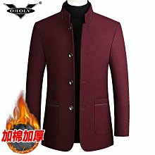 秋冬季男女保暖羊毛呢凸頂大禮帽英倫復古經典平簷圓形帽子 歷史價格詳細信息