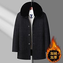 (請諮詢尺寸）龍達飛羽絨西裝男中年輕薄西裝領圍巾款輕薄羽絨服男帥氣外套新款 歷史價格詳細信息