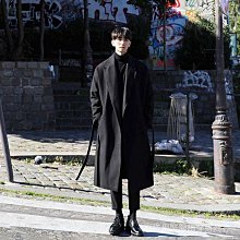 中長款過膝韓版潮寬鬆顯瘦短袖圆领夏季t恤女連衣裙印花大码衫 歷史價格詳細信息