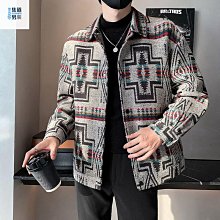 秒發男裝短袖 無袖體恤 男背心 春夏高級新款針織透氣鏤空馬甲時尚立領休閒男士無袖無袖輕薄背心 歷史價格詳細信息