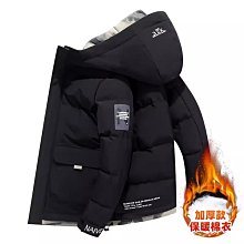 正韓男裝 格子圖案針織背心 / 2色 / LP5221 KOREALINE 搖滾星球 歷史價格詳細信息